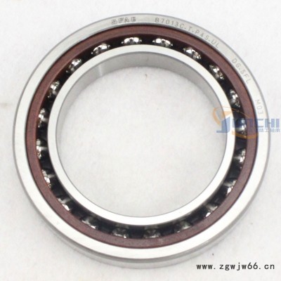 供应德国SFAG 7213C AC  原装角接触球轴承