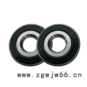 KR2072纺织机轴承 江苏常州专业生产机械配套轴承专用 质量好  性价比高