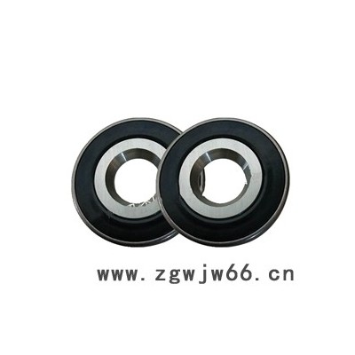 KR2072纺织机轴承 江苏常州专业生产机械配套轴承专用 质量好  性价比高