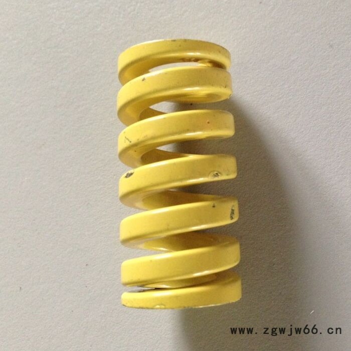 德国 DANL 气弹簧 Y 5-0810-826