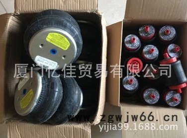 气动驱动器，凡士通气动驱动器，美国FIRESTONE气动驱动器