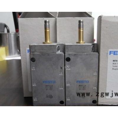 河北省AIRTAC气动元件代理商/经销商/分公司