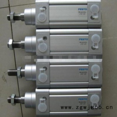 曲靖AIRTAC气缸代理商/经销商/分公司