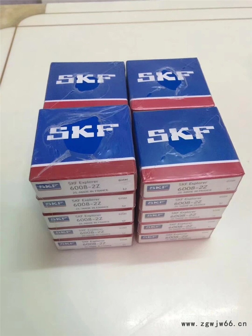 寿光市ZWZ轴承青岛恒远现货