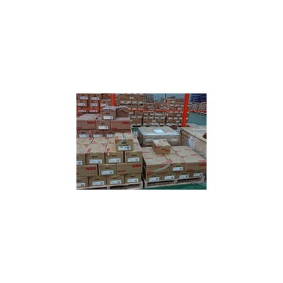 果洛NSK轴承√原装正品（行业资讯）