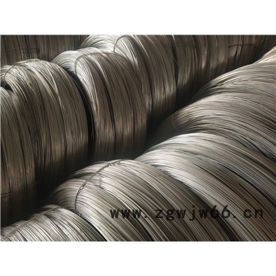 萍乡 建良黑丝 建筑绑丝 销售