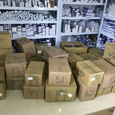 榆次亚德客气源处理大量现货/原装正品