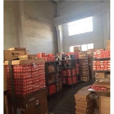 咸宁NSK轴承√产品质量好（首选商家）