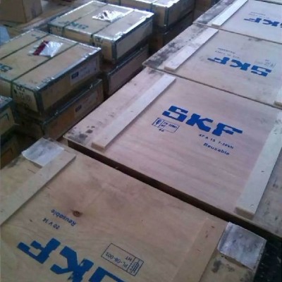 临汾NSK轴承√原装进口（行业资讯）