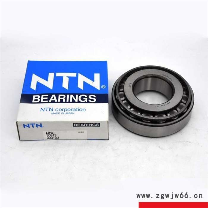NTN 609 轴承商家图1