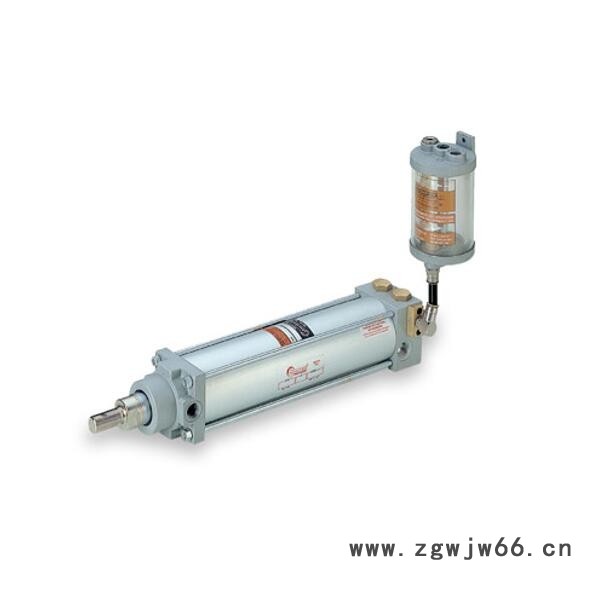 Bonesi Pneumatik 气动缸 CC系列 意大利原装