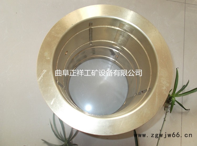 离心铸造铜套工艺介绍