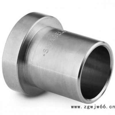 SwagelokSS-2-VCO-3不锈钢O型圈密封接头外螺纹NPT3/4inMNPT