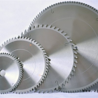 木工锯片德国进口硬质合金机用锯片可定制规格品质保证售后无忧