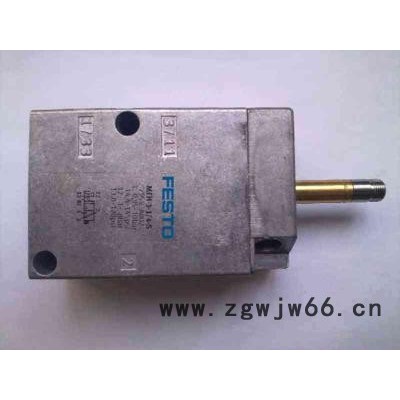 邵阳亚德客气源处理大量现货/原装正品