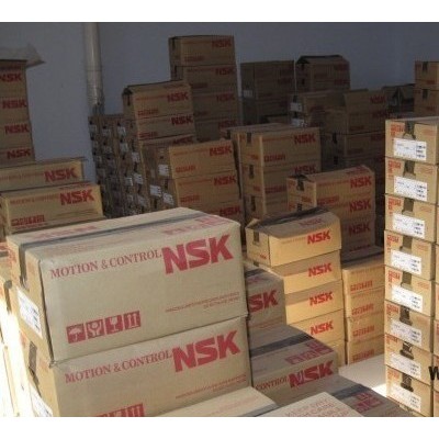 大庆NSK轴承√厂家地址（首选商家）