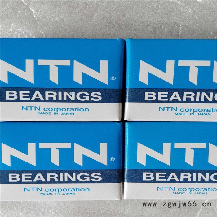 NTN 22372CKD1 各类机械用轴承均有库存图1