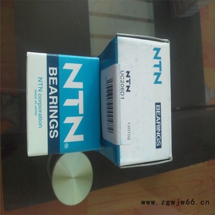 NTN 22326BD1 轴承尺寸、价格查询图1