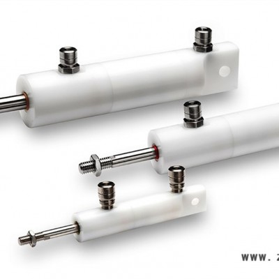 Rogatti 平面联轴器 NW5-G1 / 8 FF