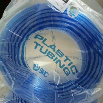 绵阳AIRTAC气缸代理商/经销商/分公司