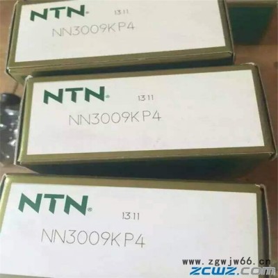 NTN SF5811PX1#CA 轴承图片、规格