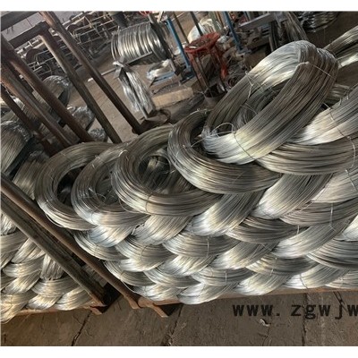 岳阳 鼻梁丝价格 厂家供应 销售