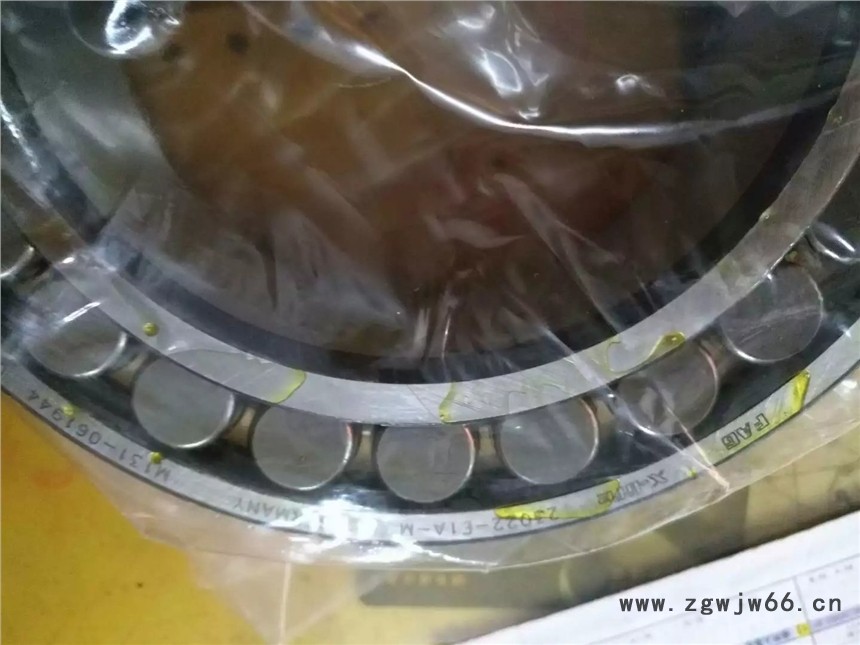 乌兰察布NA6915-ZW-XL轴承订货轴承一流品牌图1