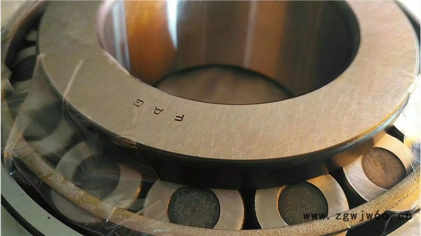 乌海LOCKNUT-SOCKET-KM20轴承高转速轴承设备配套图1