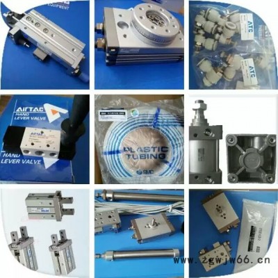 贵州FESTO气动元件大量现货/原装正品