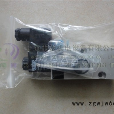 AIRTEC电磁阀MN-06-311-HN