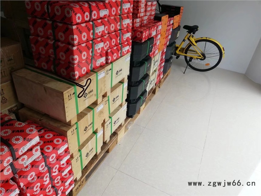 铜陵NU310-E-TVP2轴承高转速轴承设备配套图1