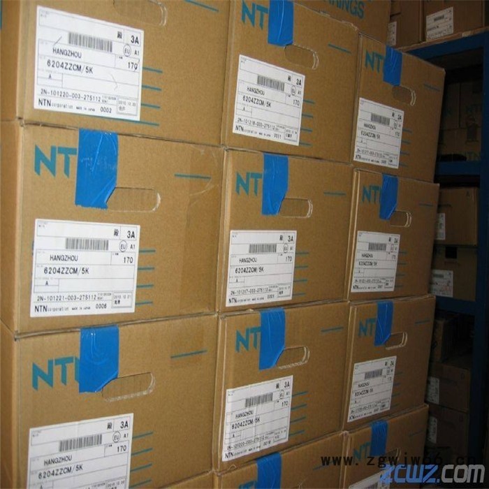 NTN 22328BKD1 轴承价格图1