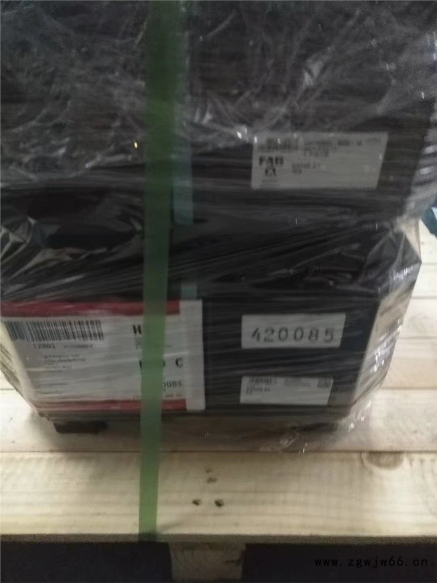 南阳LOCKNUT-SOCKET-KM19轴承货源充足轴承制造类型图1