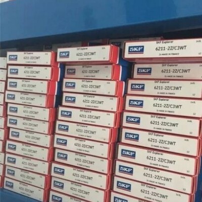 呼和浩特NSK轴承√原装正品（欢迎合作）