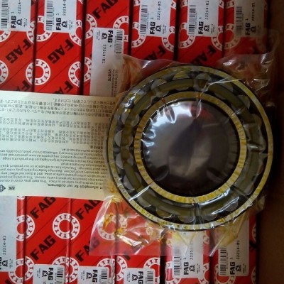 临沂NSK轴承√原装进口（行业资讯）