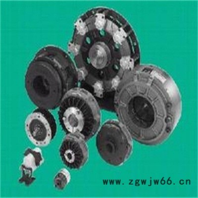 FAWICK空气旋转接头