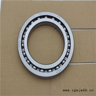 NTN 23030CKD1 轴承型号