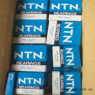 NTN LH-23062BKD1 轴承各地厂家