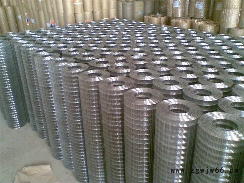 保定雄安新区不锈钢电焊网厂家