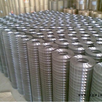 保定雄安新区不锈钢电焊网厂家