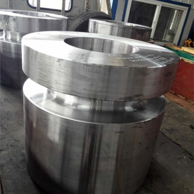 锻造模具锻件怎么加工大厂材质