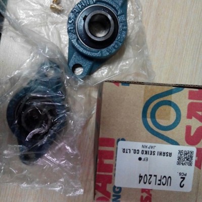 娄底NSK轴承√代理价格（资质齐全）