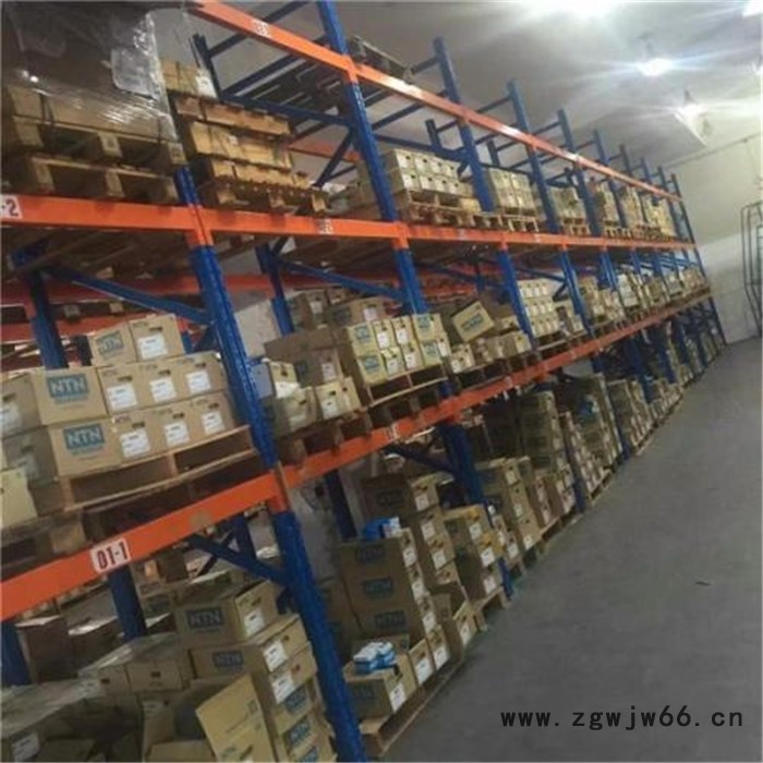 NTN 683-ZZCM 轴承图片、规格图1