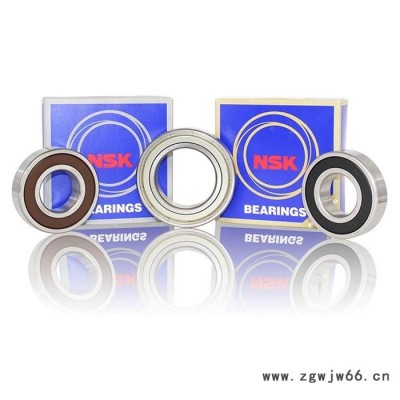 NTN NA5906 日本进口轴承