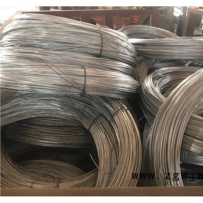达州 镀锌铁丝报价 价格实惠