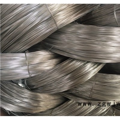 黄山 建良油丝 丝网 实时报价