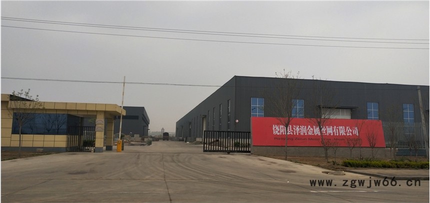 加工防洪墙 防爆墙 可折叠防洪墙 艾斯科防爆墙 便携式隔爆墙