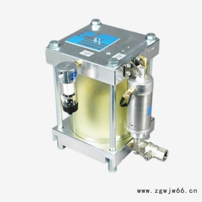 DRAIN-ALL冷凝水处理器Oil Handler