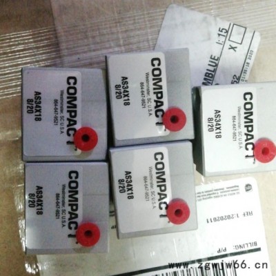 优势供应  compact 气缸 RFH2X5-LP​