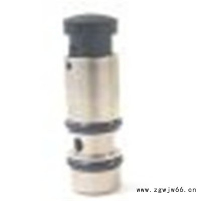 美国Pneumadyne气动接头